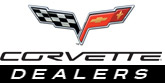 Corvette Dealers